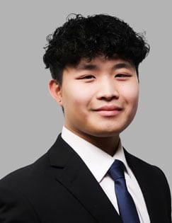 Thomas Nguyen