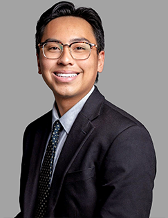 Don Tran